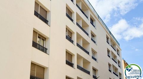 Foto 4 von Wohnungen zum Verkauf in N-iia, Poble Nou - Olivar Gran, Figueres