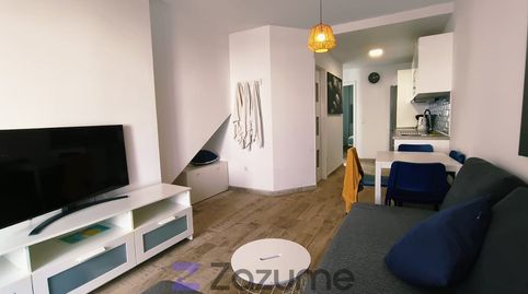 Photo 3 of Flat for rent in N/a, El Cotillo, La Oliva