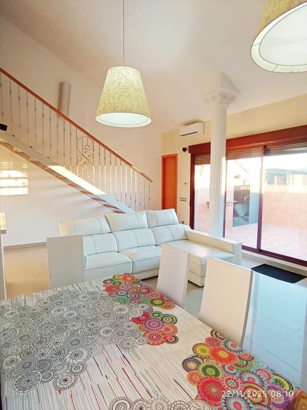 Duplex for sale in C. Libertad, 154, Requena