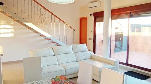 Photo 3 of Duplex for sale in C. Libertad, 154, Requena, Valencia