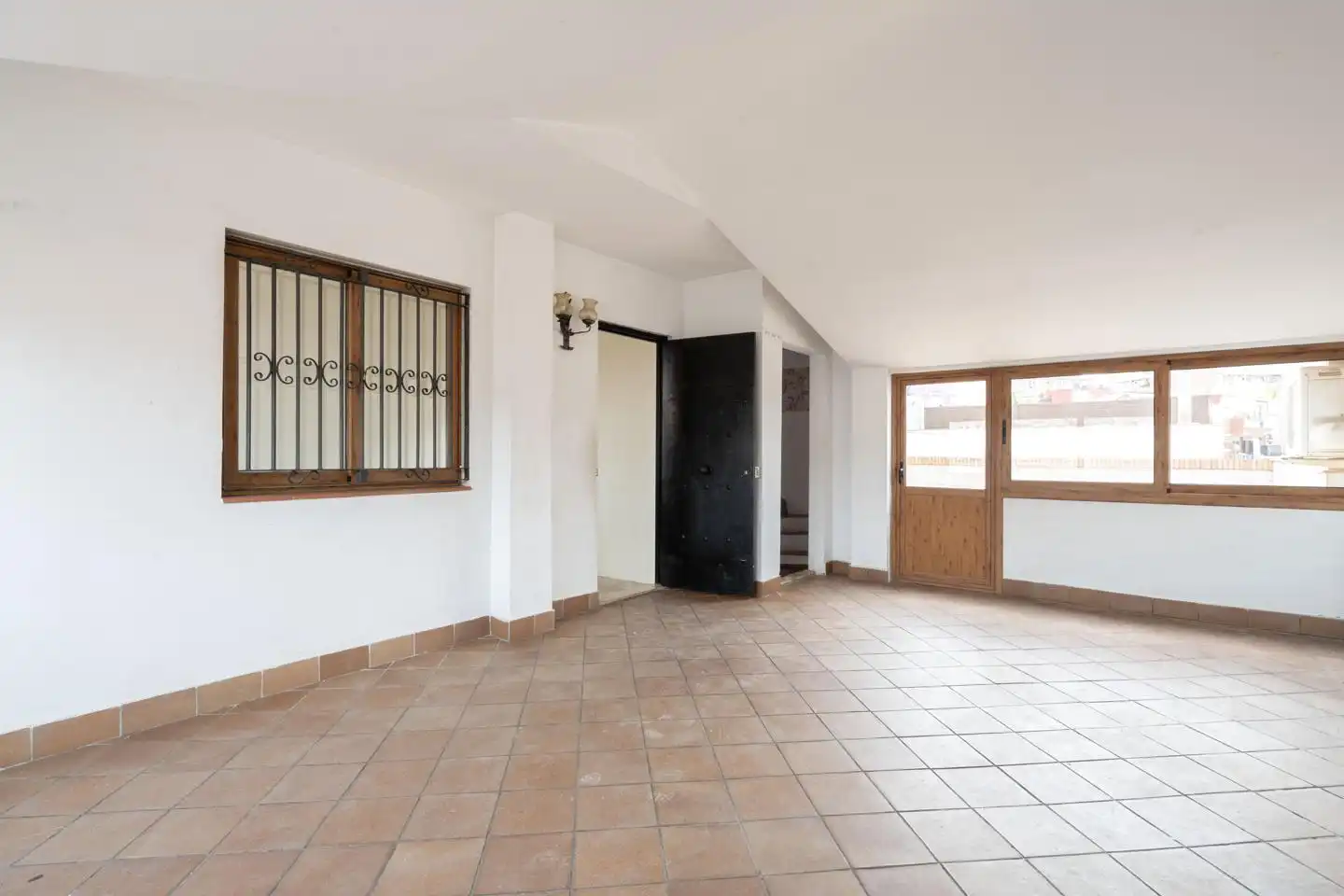 Maisonette zum Verkauf in Santa Coloma de Gramenet