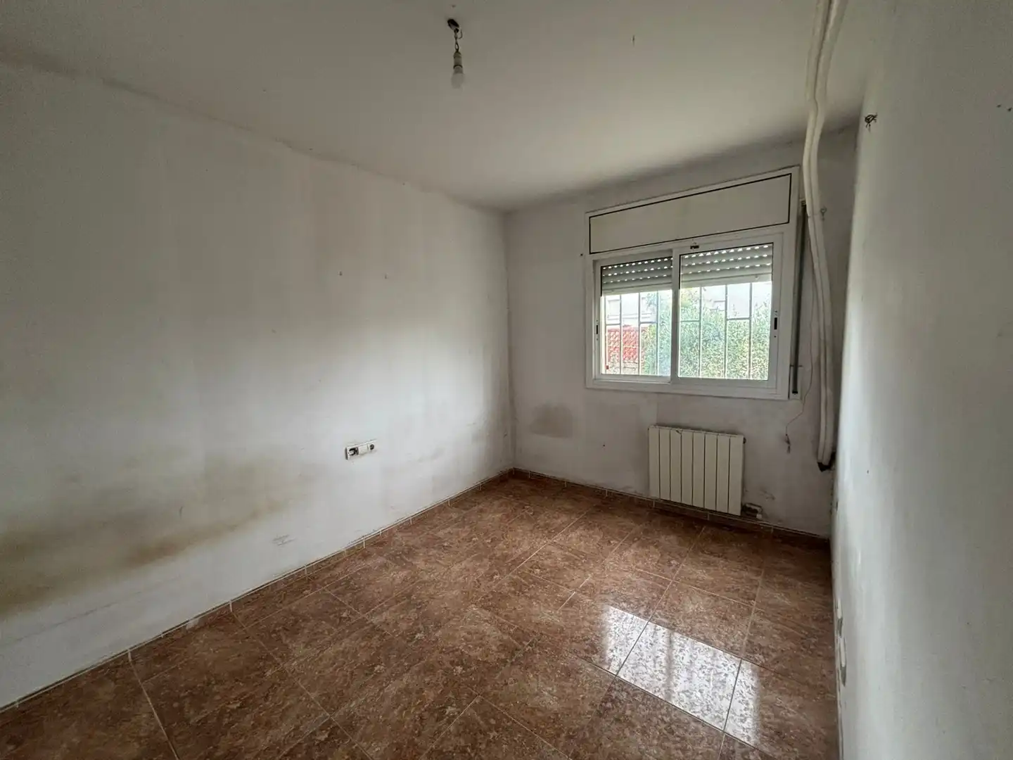 Casa con jardín en venta en Carrer de la Noguera Ribagorçana, imagen 11