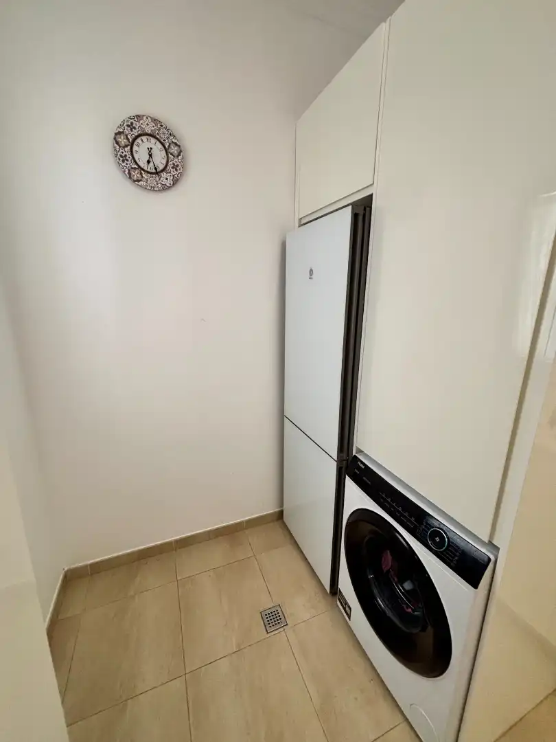 Maisonette zum Verkauf in Calle Enedan 63, imagen 8