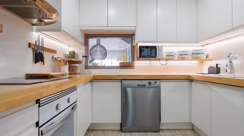 Foto 4 de Dúplex en venta en Riudoms, Tarragona