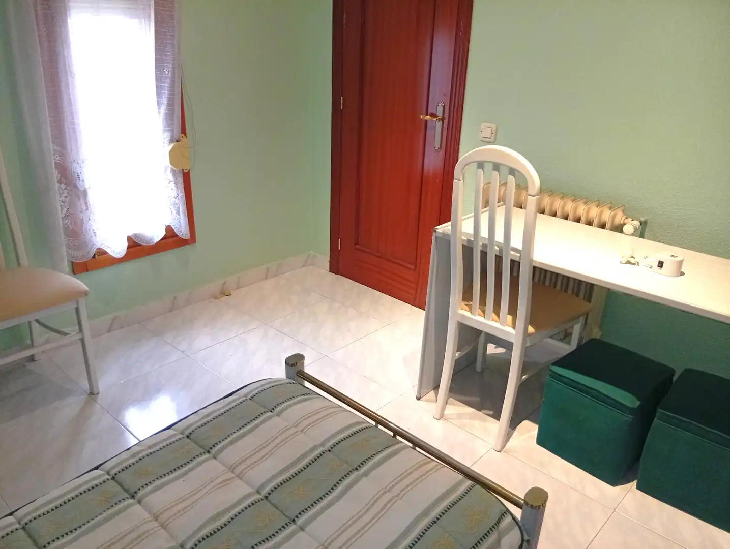Casa o chalet en venta en Orgaz