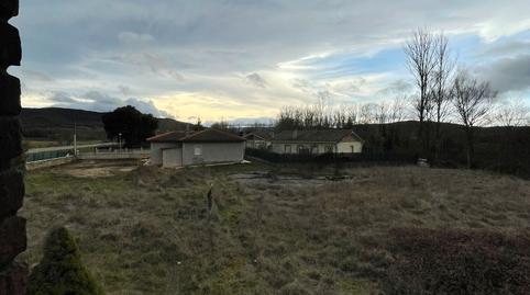 Foto 3 de Casa o xalet en venda a Merindad de Montija, Burgos