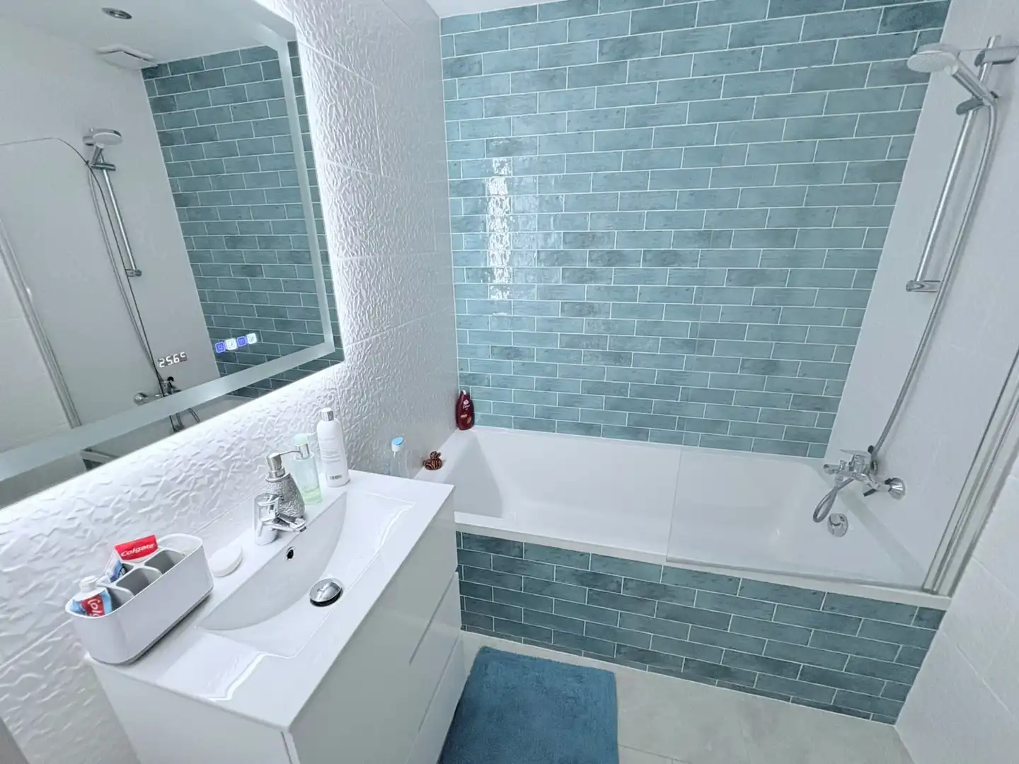 Casa en venta en Orihuela Costa, imagen 24