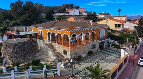 Casa en venta en La Papiola, 7 dormitorios., imatge 4