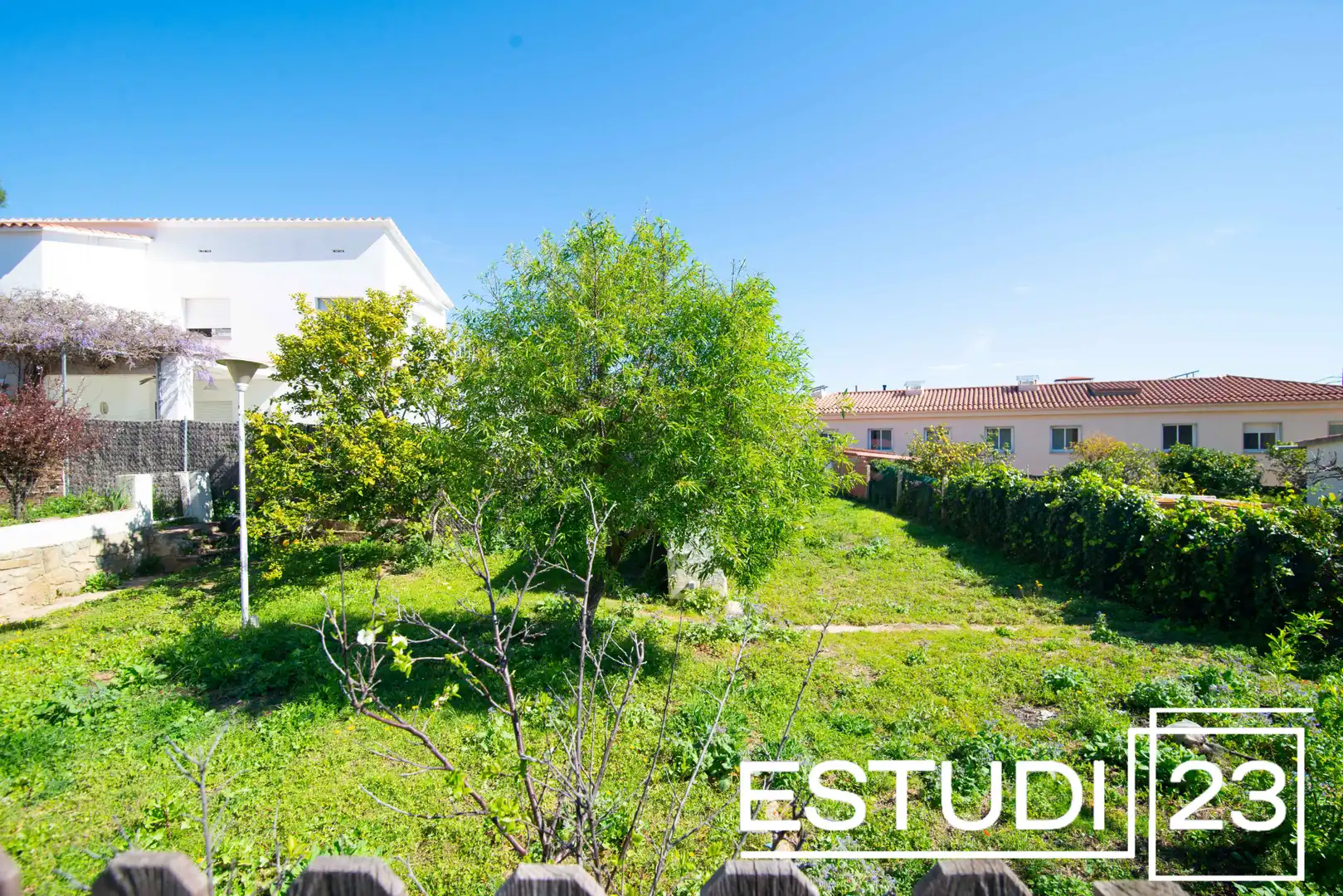 Casa o chalet en venta en Vilassar de Dalt con Calefacción, Jardín privado y Terraza