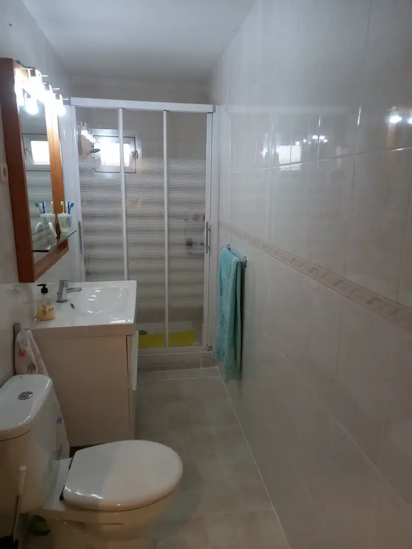 Flat with lift for sale in Calle arroyo belincoso, imagen 11