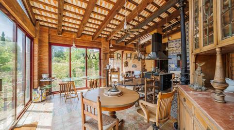 Foto 3 de Finca rústica en venda a Carrer de Dalt, Sant Martí Vell, Girona