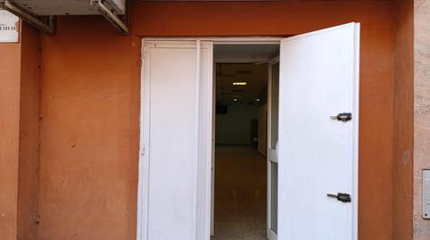 Photo 2 of Premises for rent in Calle Maestro Falla, El Cerro, Sevilla Capital