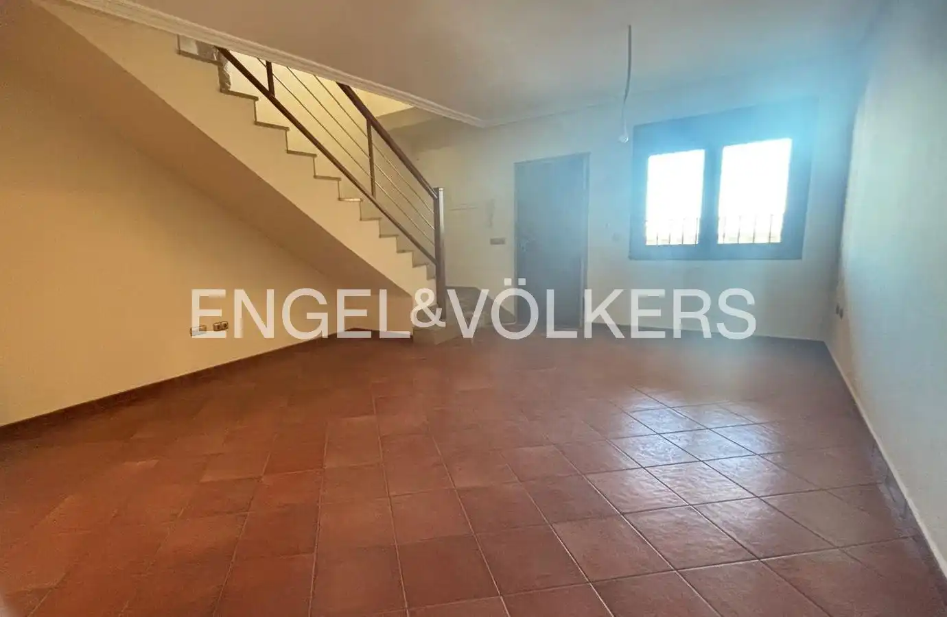 Maison mitoyenne avec piscine à vendre à Los Balcones - Los Altos, imagen 18