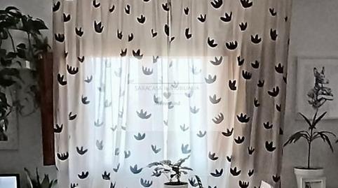 Foto 5 de Casa o xalet en venda a El Majuelo, Valsequillo de Gran Canaria, Las Palmas