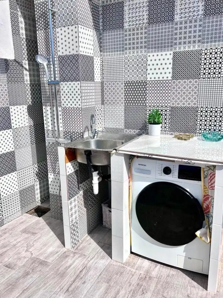 Duplexes for sale in Nueva Torrevieja