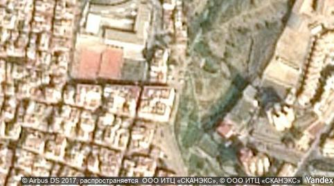 Foto 4 de Piso en venta en Norte, Santa Pola