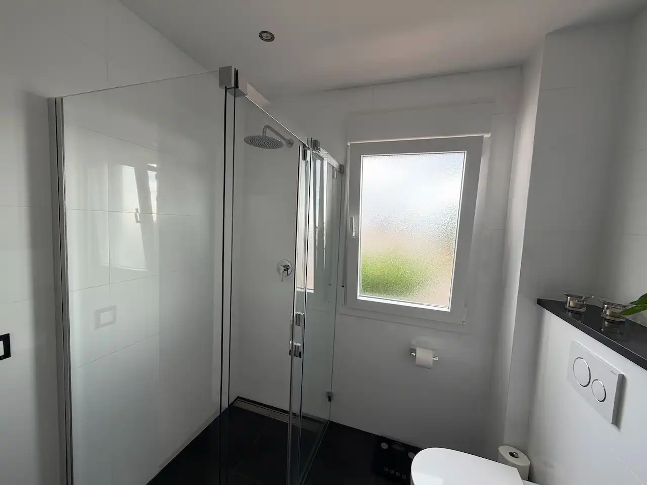 Casa bifamiliare con balcone in vendita a Avenida de España 11, imagen 33