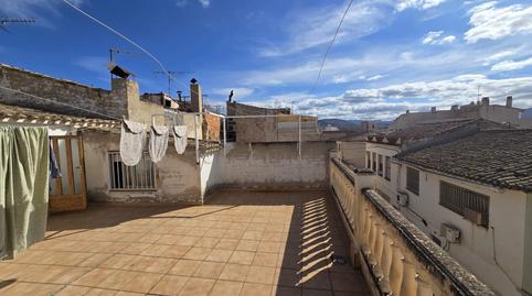 Photo 4 of Single-family semi-detached for sale in Sax, Alicante