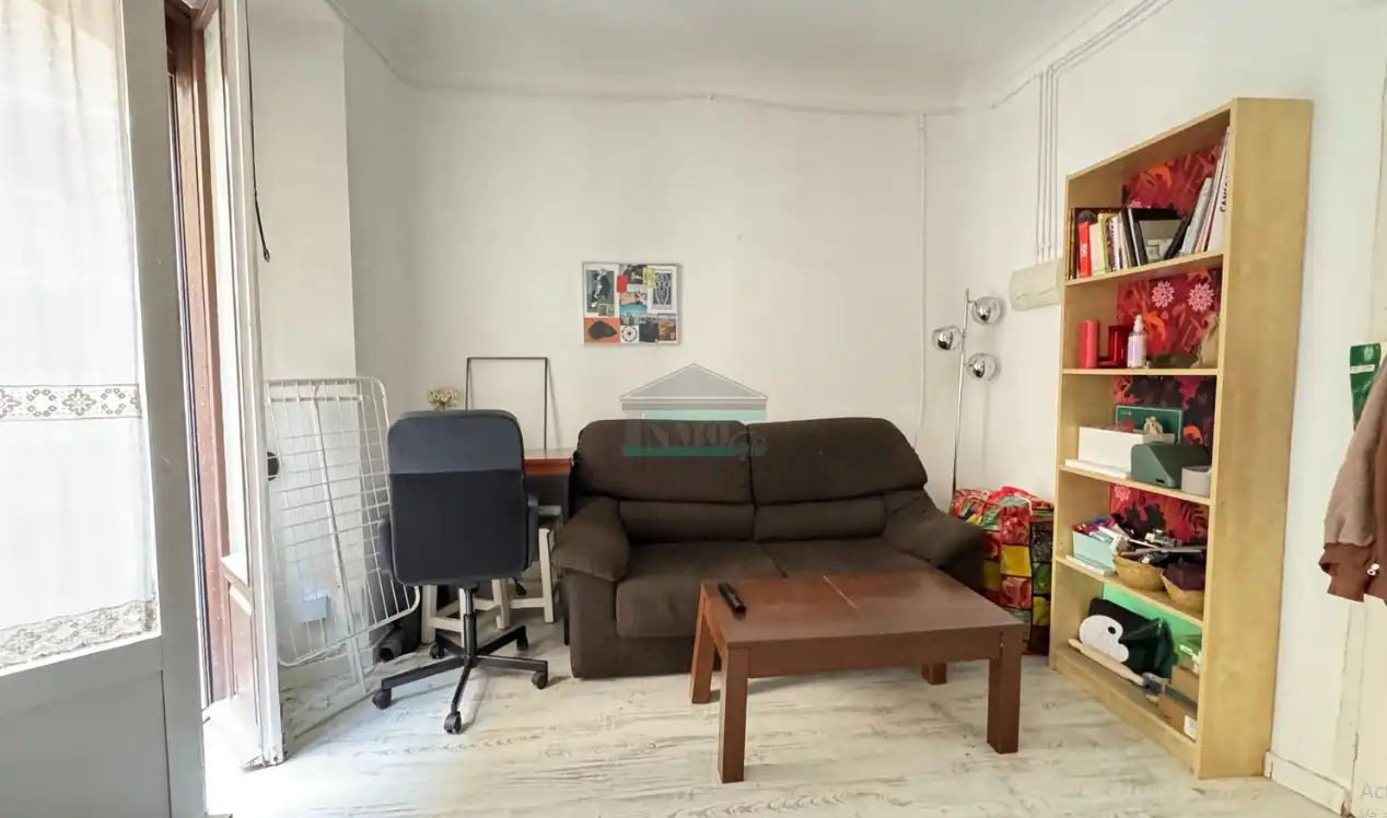 Appartement avec terrasse à vendre à Calle Laurel Alta Boquerón 3, imagen 3