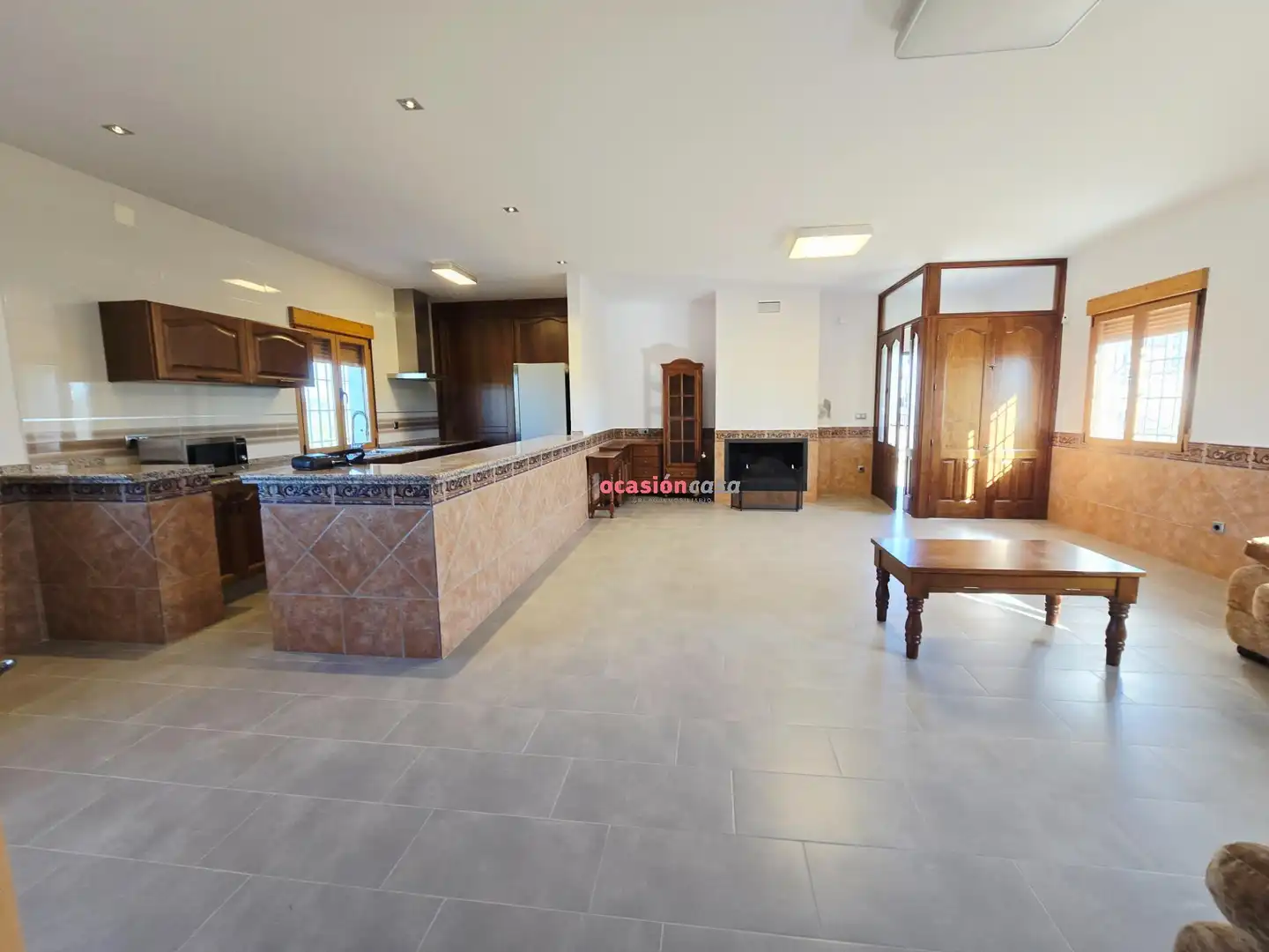 Villa zum Verkauf in Villanueva del Duque, imagen 81