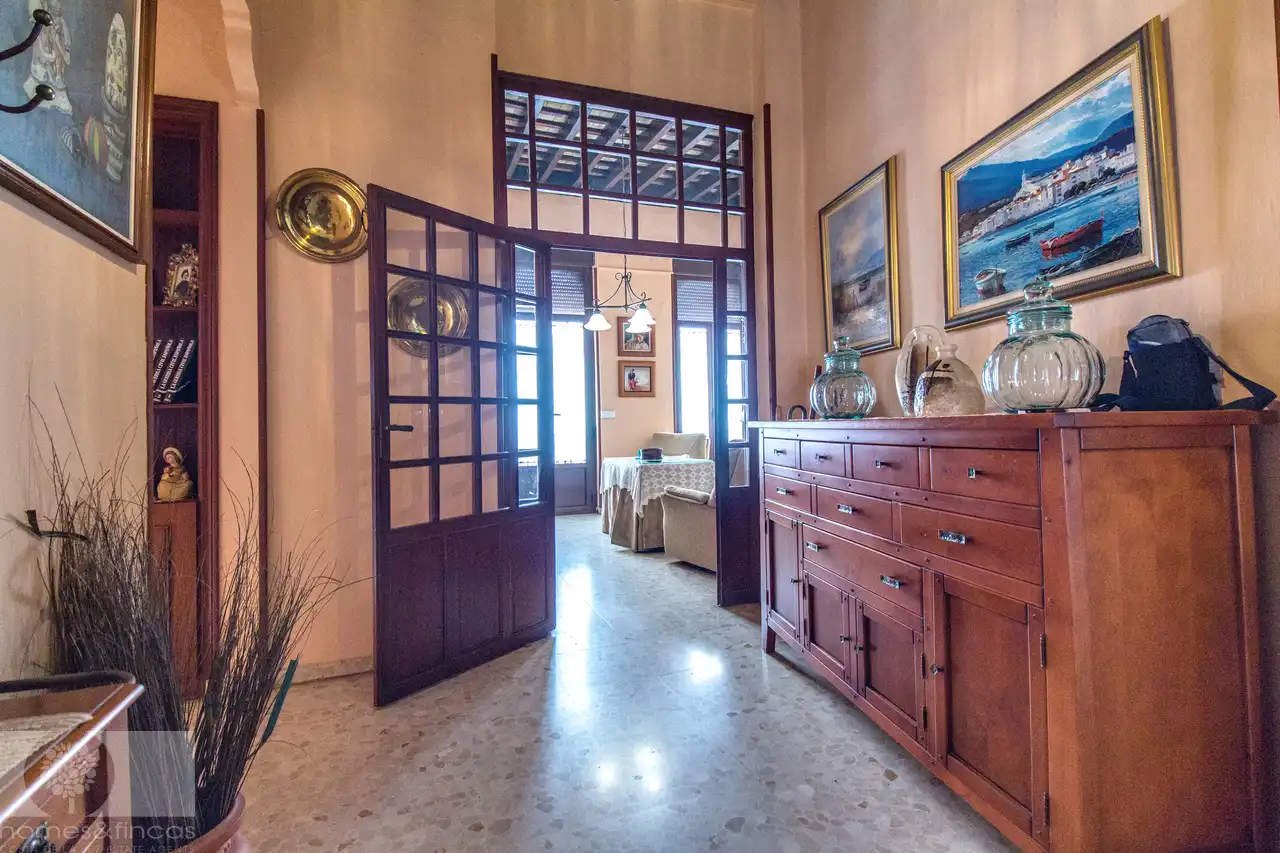 Appartement à vendre à Calle Jovellanos, imagen 5