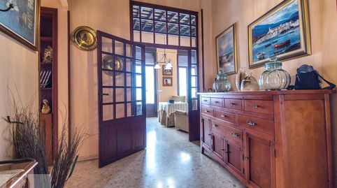 Apartamento en el Centro de Ayamonte, immagine 5