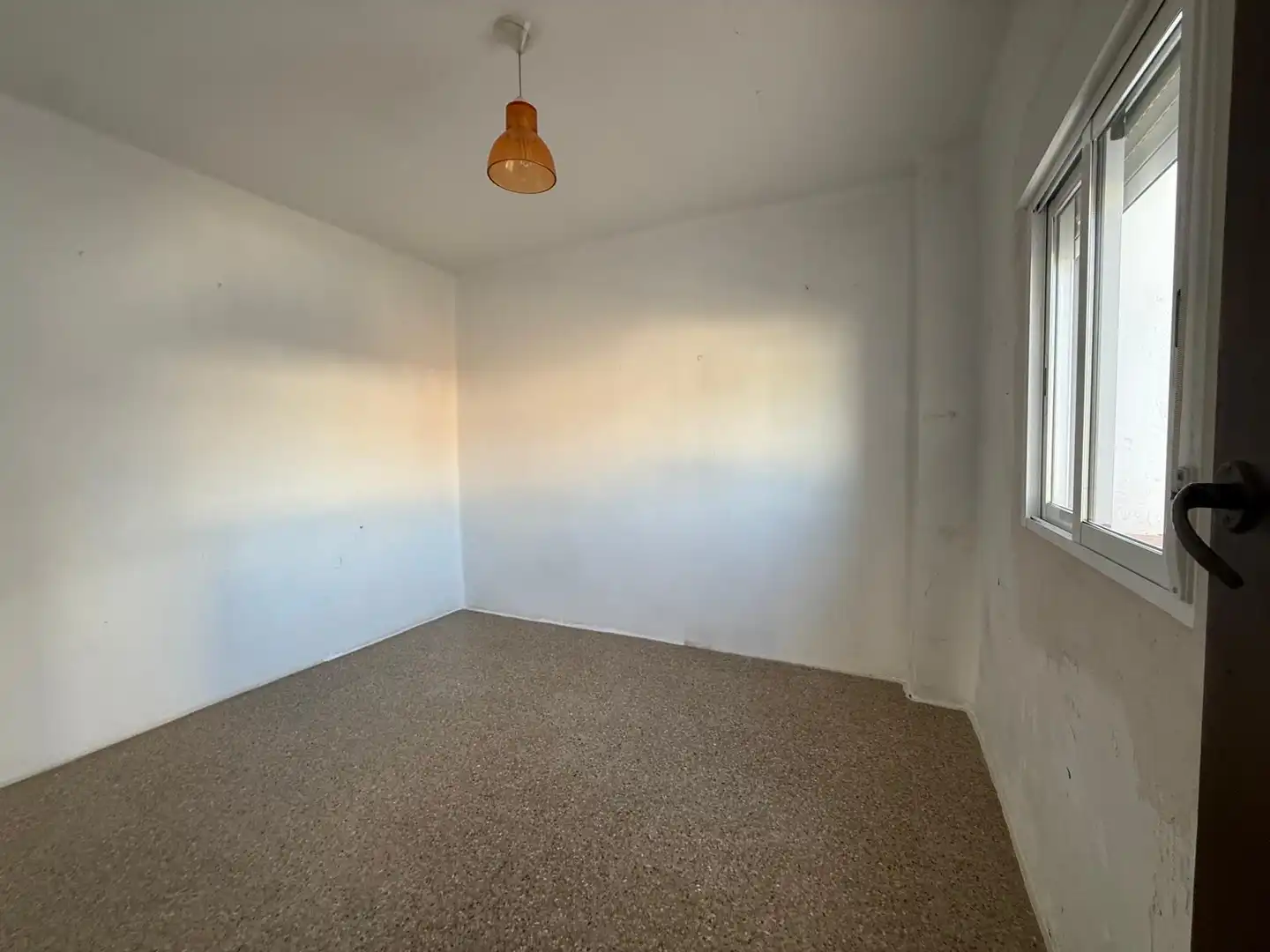 Dormitori de Casa o xalet en venda en Domeño, Valencia