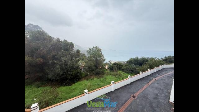 Dúplex en Venta en Marina Del Este en Punta La Mona