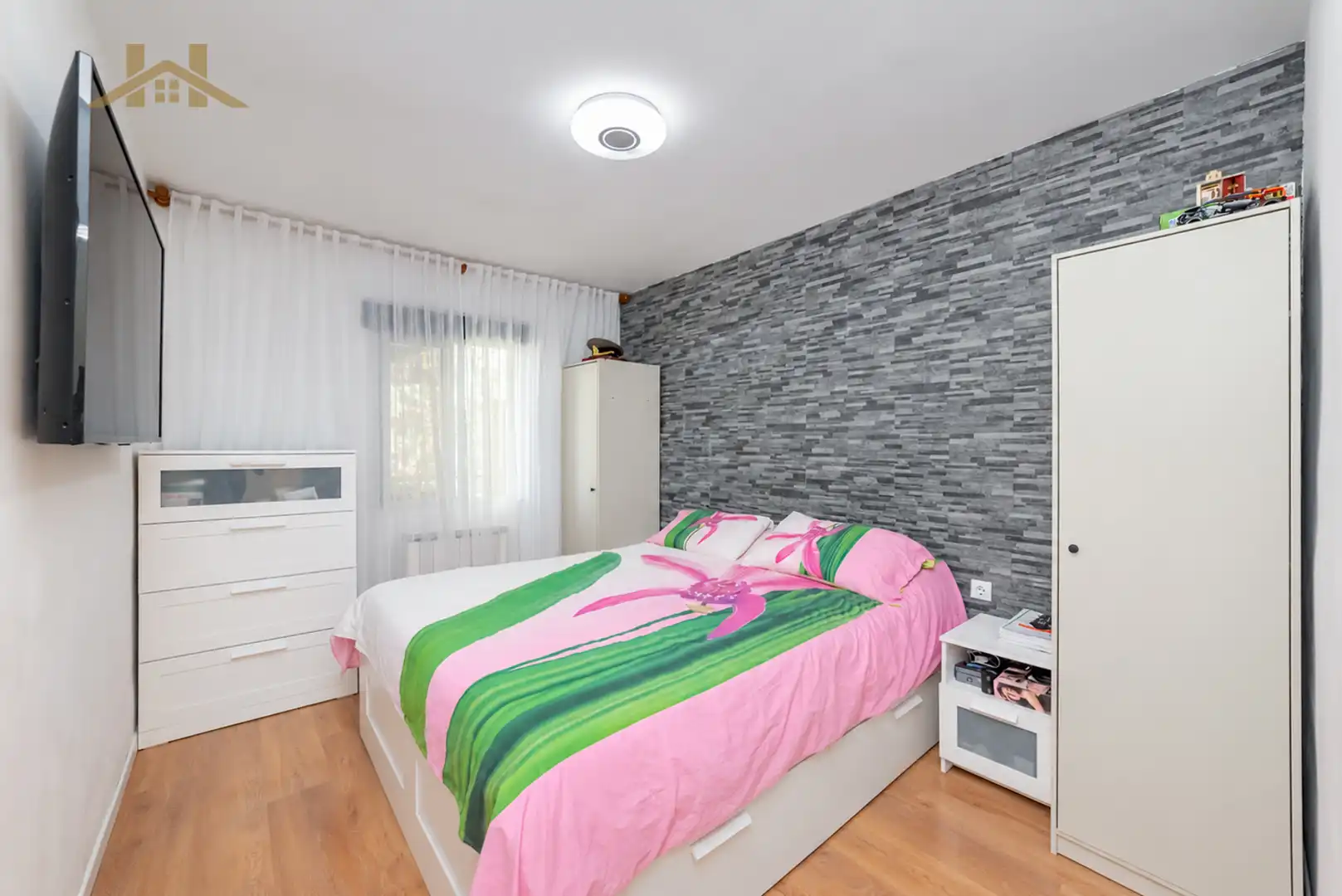 Piso en venta en Torrejón de Ardoz, Madrid