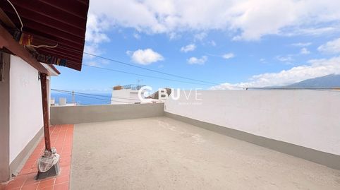 Photo 2 of Houses for sale in Echeyde, Montaña - Zamora, Los Realejos