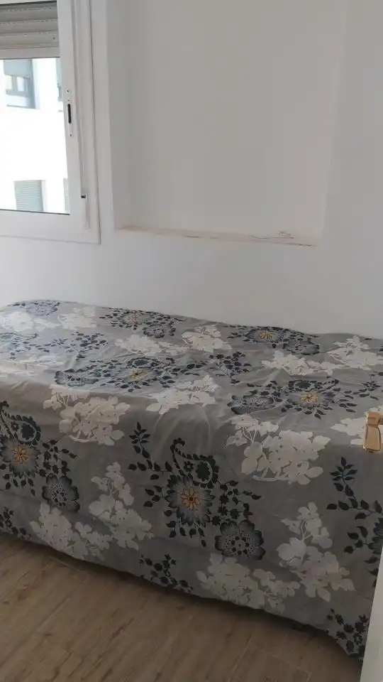 Pis en venda a Explorador Badía, imagen 3