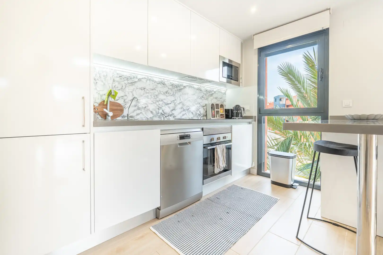 Attique avec terrasse à vendre à Orihuela Costa, imagen 21