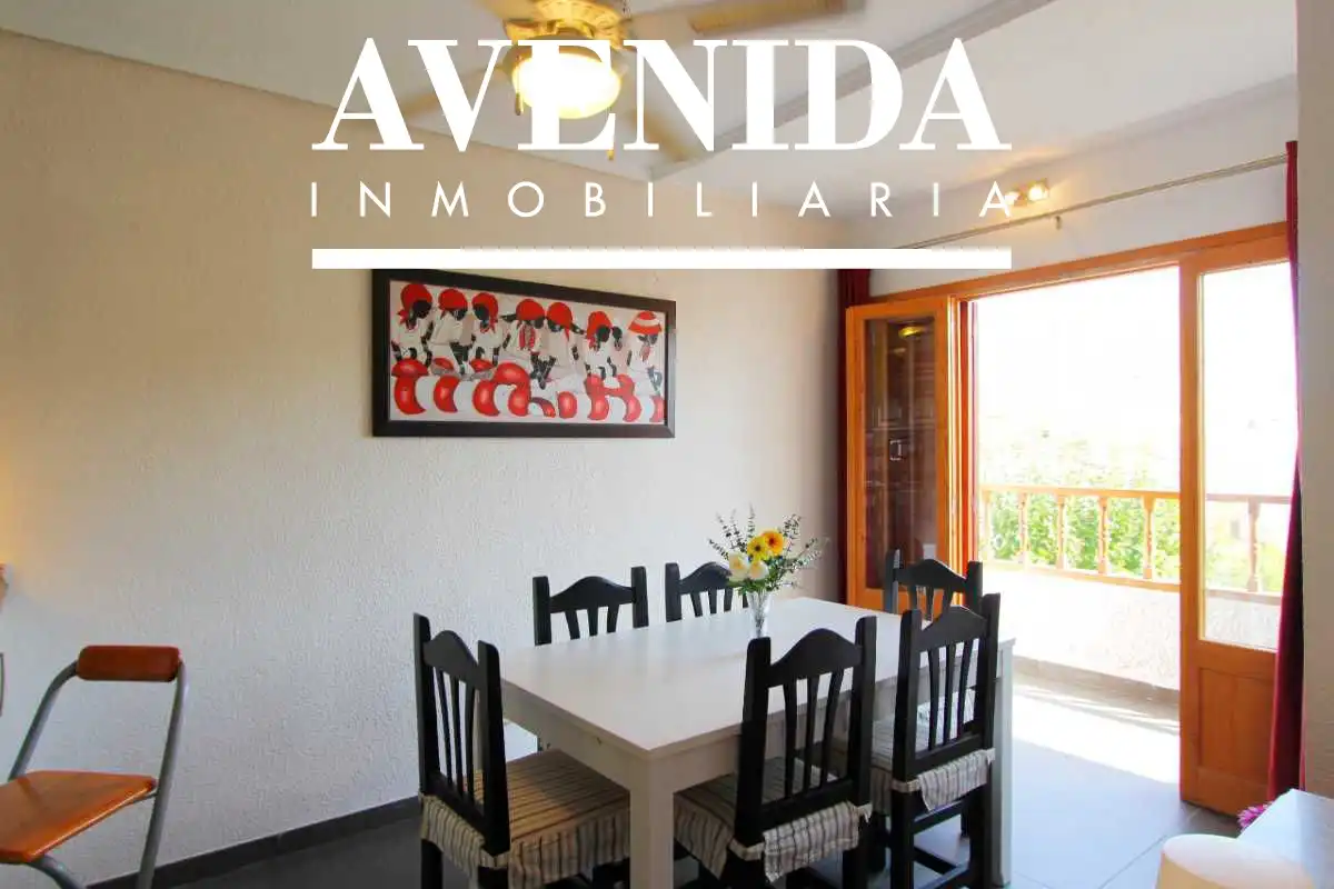 Apartamento en venta en Marítimo del Mediterraneo 29, imagen 12