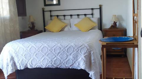 Photo 4 of House or chalet to rent in Calle Santo Cristo, 21t, Frigiliana, Málaga