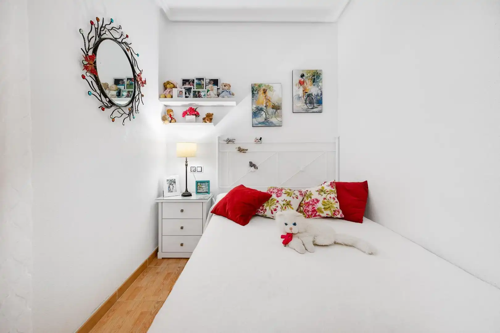 Apartamento en venta en DEL MAR MENOR, imagen 14