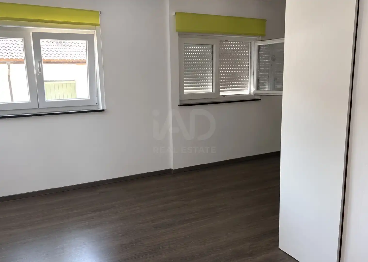 Piso en venta en Sabero con Calefacción