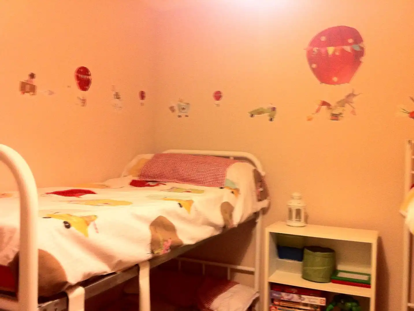 Flat to rent in AVENIDA DE HUELVA 36, imagen 72