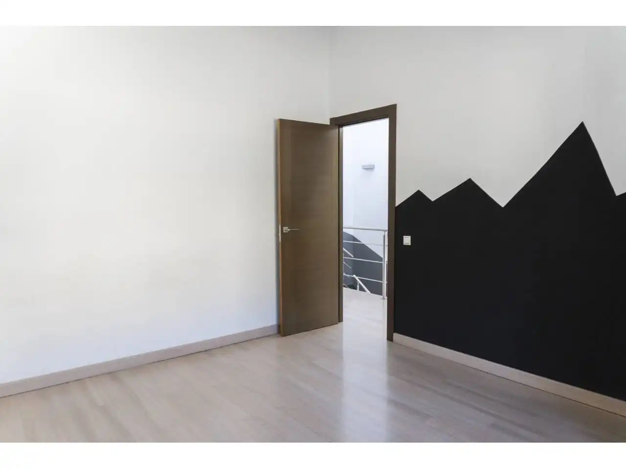 Haus mit Garten zum Verkauf in La Torre de Claramunt, imagen 19