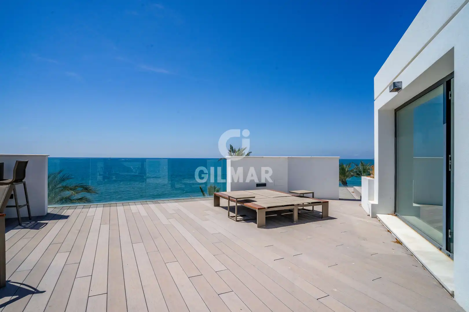 Casa a schiera con piscina in vendita a Costa Natura, imagen 75