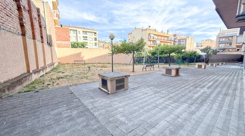 Foto 5 von Geschaftsraum zur Miete in Mare de Deu de Montserrat , 3, Creu de la Mà, Figueres