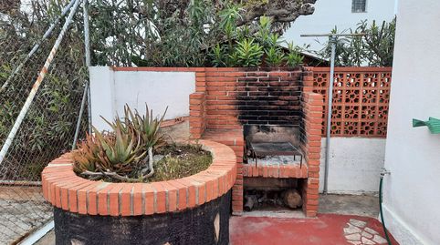 Foto 2 de Casa o chalet de alquiler en Boverals - Saldonar, Vinaròs