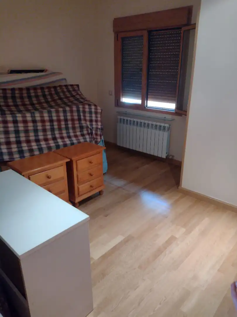 Haus zum Verkauf in Calle Pasos, imagen 6