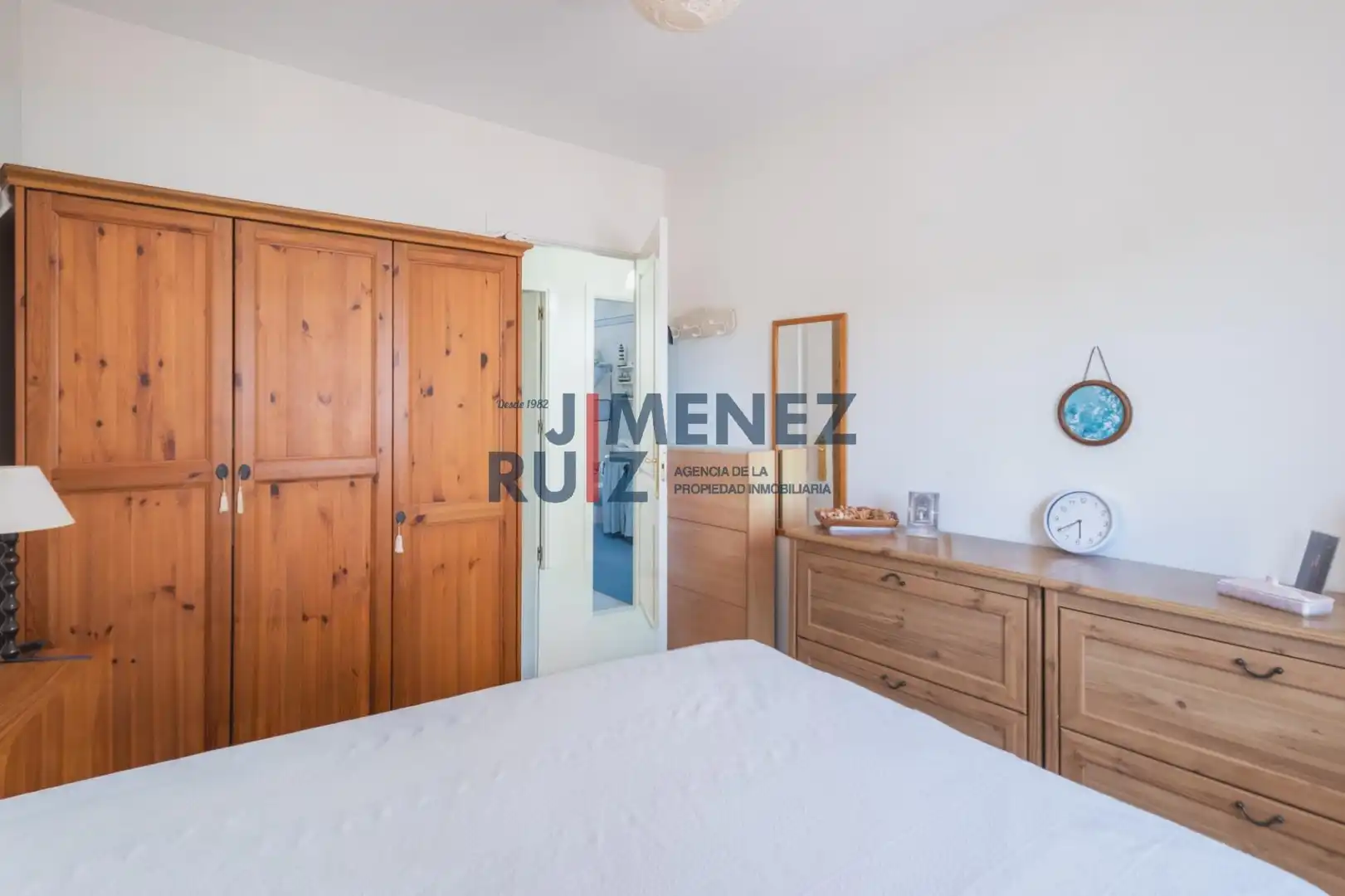 Habitación de Piso en venta en El Puerto de Santa María con Piscina comunitaria