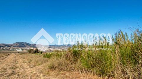 Photo 2 of Land for sale in Guamasa - El Ortigal - Los Rodeos, San Cristóbal de la Laguna
