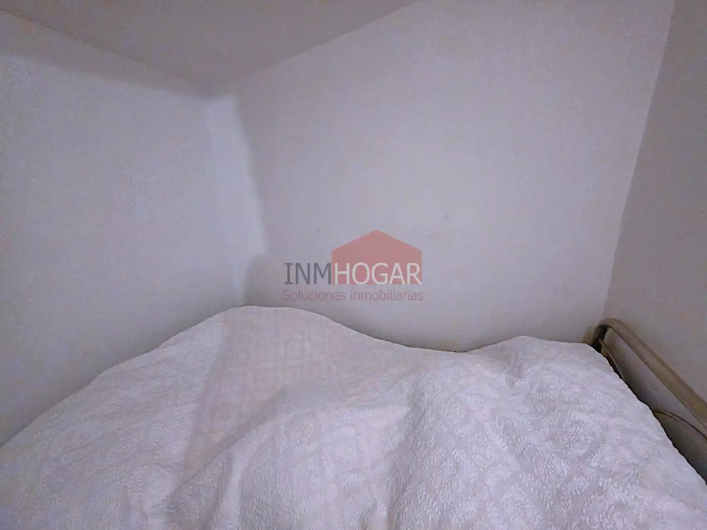 Habitación de Casa o chalet en venta en Villatoro con Amueblado