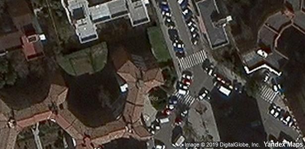 Flat for sale in  Madrid Capital