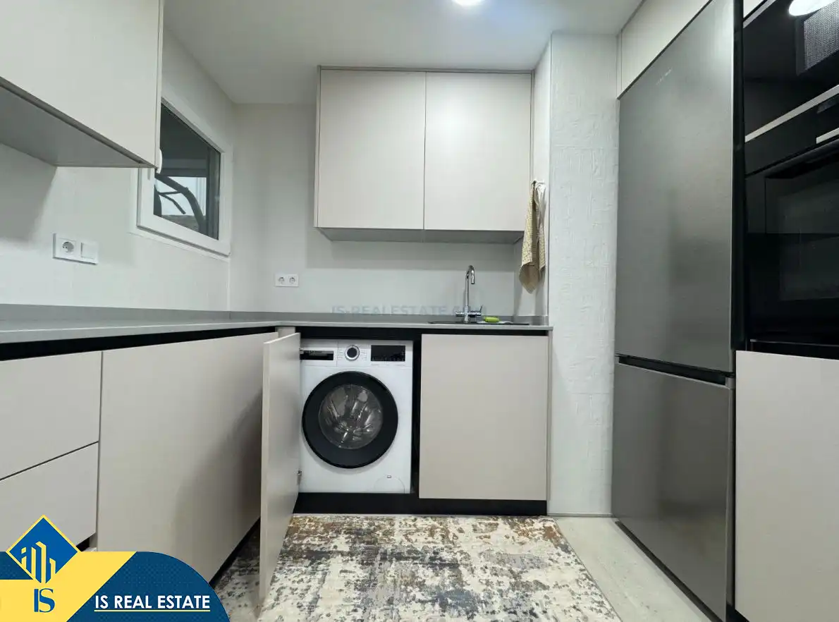 Apartament en venda a Guardamar Playa, imagen 24