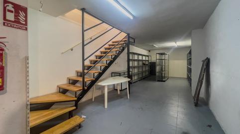 Photo 5 of Premises to rent in San Roque, Santo Tomás, Ávila