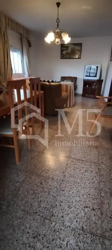 Habitatge en venda a Cómpeta, imagen 4