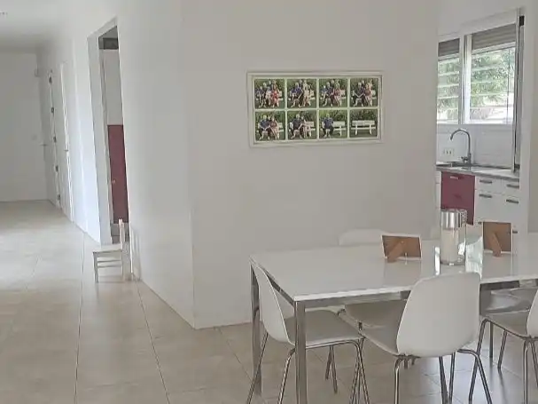 Villa avec piscine à vendre à Avenida Río Segura 8, imagen 12